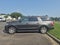2020 Ford Expedition Max XLT