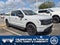 2024 Ford F-150 Lightning Flash