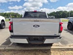 2024 Ford F-150 Lightning Flash