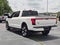 2025 Ford F-150 Lightning Platinum