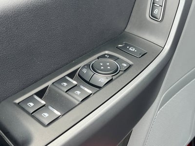 2024 Ford Super Duty F-250 SRW XLT