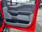2024 Ford Super Duty F-250 SRW XLT