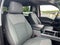 2024 Ford Super Duty F-250 SRW XLT