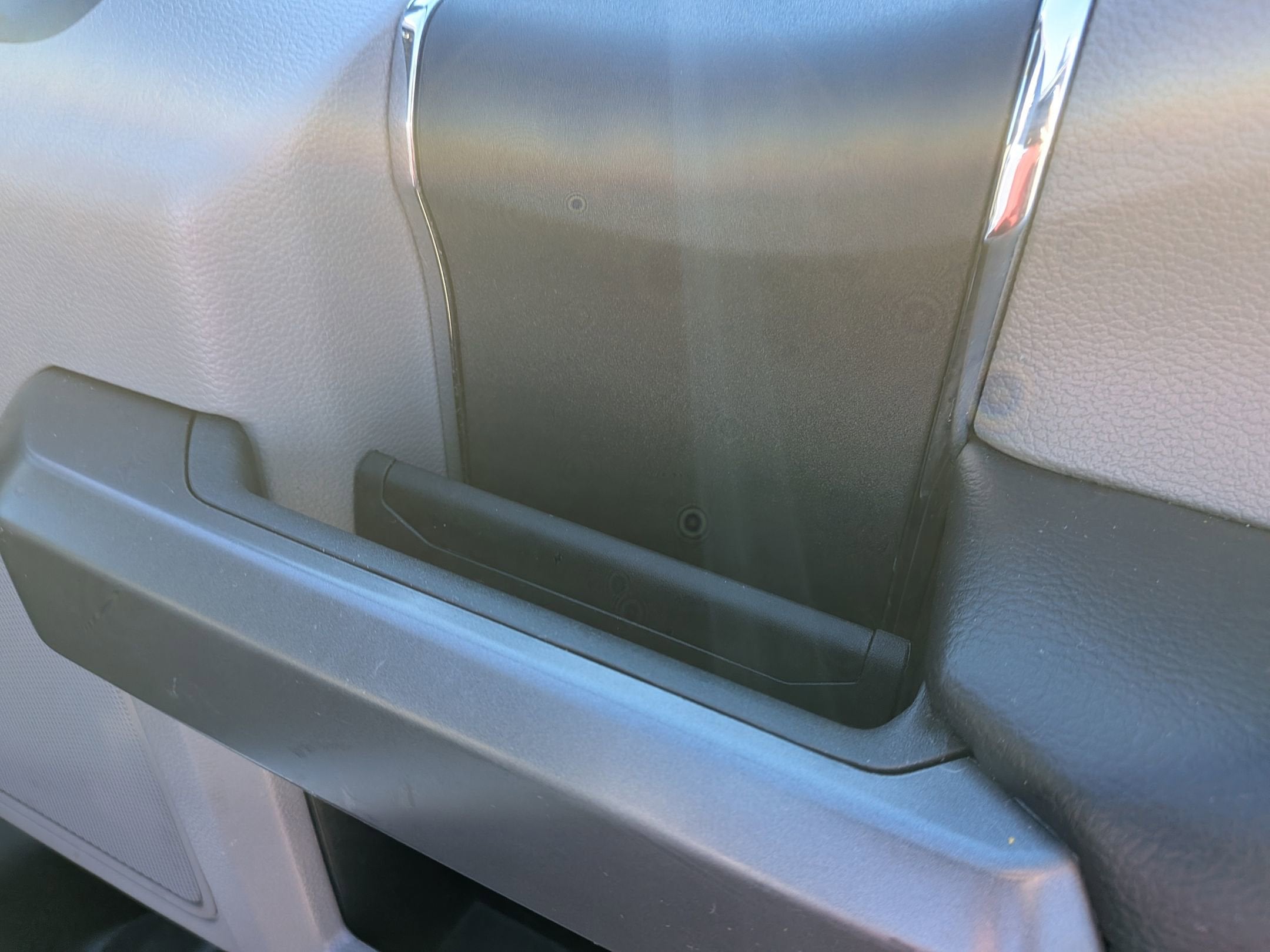 2022 Ford Super Duty F-250 SRW XLT