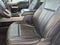 2022 Ford Super Duty F-250 SRW LARIAT