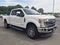 2022 Ford Super Duty F-250 SRW LARIAT