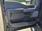 2023 Ford Super Duty F-250 SRW LARIAT