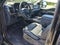 2023 Ford Super Duty F-250 SRW LARIAT