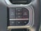2023 Ford Super Duty F-250 SRW LARIAT
