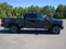 2023 Ford Super Duty F-250 SRW LARIAT