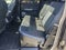 2023 Ford Super Duty F-250 SRW LARIAT