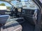 2025 Ford Super Duty F-250 SRW LARIAT