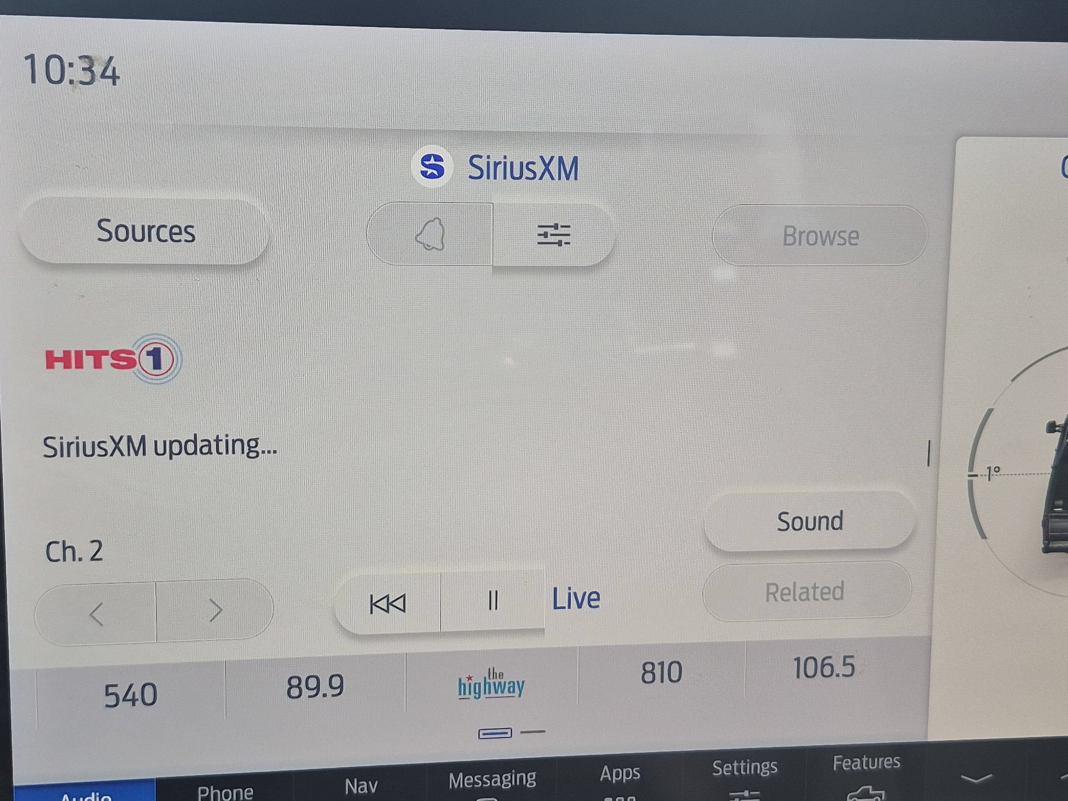 2024 Ford Super Duty F-250 SRW XLT