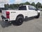 2024 Ford Super Duty F-250 SRW XLT