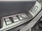2023 Ford Super Duty F-350 SRW XL