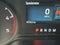 2023 Ford Super Duty F-350 SRW XL