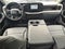 2023 Ford Super Duty F-350 SRW XL