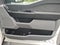 2023 Ford Super Duty F-350 SRW XL