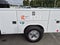 2023 Ford Super Duty F-350 SRW XL