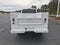2023 Ford Super Duty F-350 SRW XL