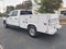 2023 Ford Super Duty F-350 SRW XL