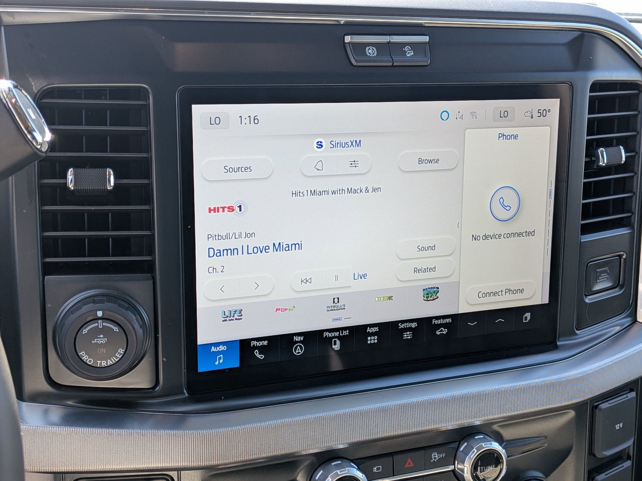 2026 Ford Super Duty F-450 DRW Platinum