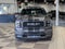 2023 Ford F-150 SHELBY - Supercharged