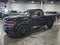 2024 Ford F-150 Saleen White Label