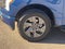 2022 Ford F-150 Lightning LARIAT
