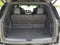 2024 Chevrolet Traverse FWD RS