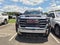 2024 GMC Sierra 2500HD SLT