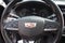 2023 Cadillac XT4 FWD Luxury