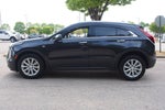 2023 Cadillac XT4 FWD Luxury