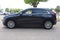 2023 Cadillac XT4 FWD Luxury