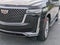 2023 Cadillac Escalade ESV 4WD Premium Luxury