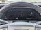 2023 Cadillac Escalade ESV 4WD Premium Luxury