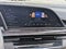 2023 Cadillac Escalade ESV 4WD Premium Luxury