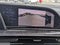 2023 Cadillac Escalade ESV 4WD Premium Luxury