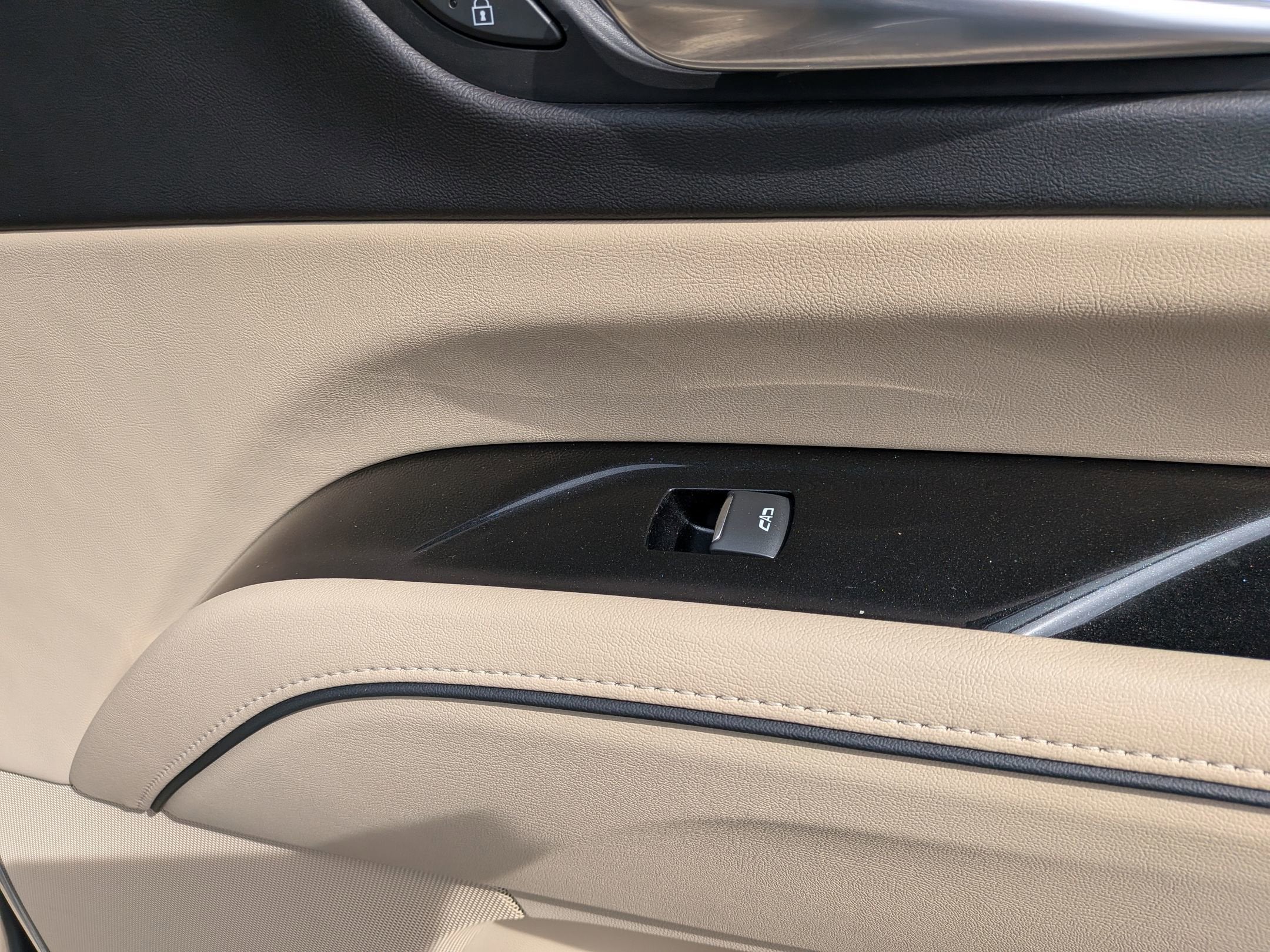 2023 Cadillac Escalade ESV 4WD Premium Luxury