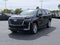 2023 Cadillac Escalade ESV 4WD Premium Luxury