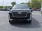 2023 Cadillac Escalade ESV 4WD Premium Luxury