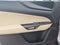 2024 Lexus NX NX 250