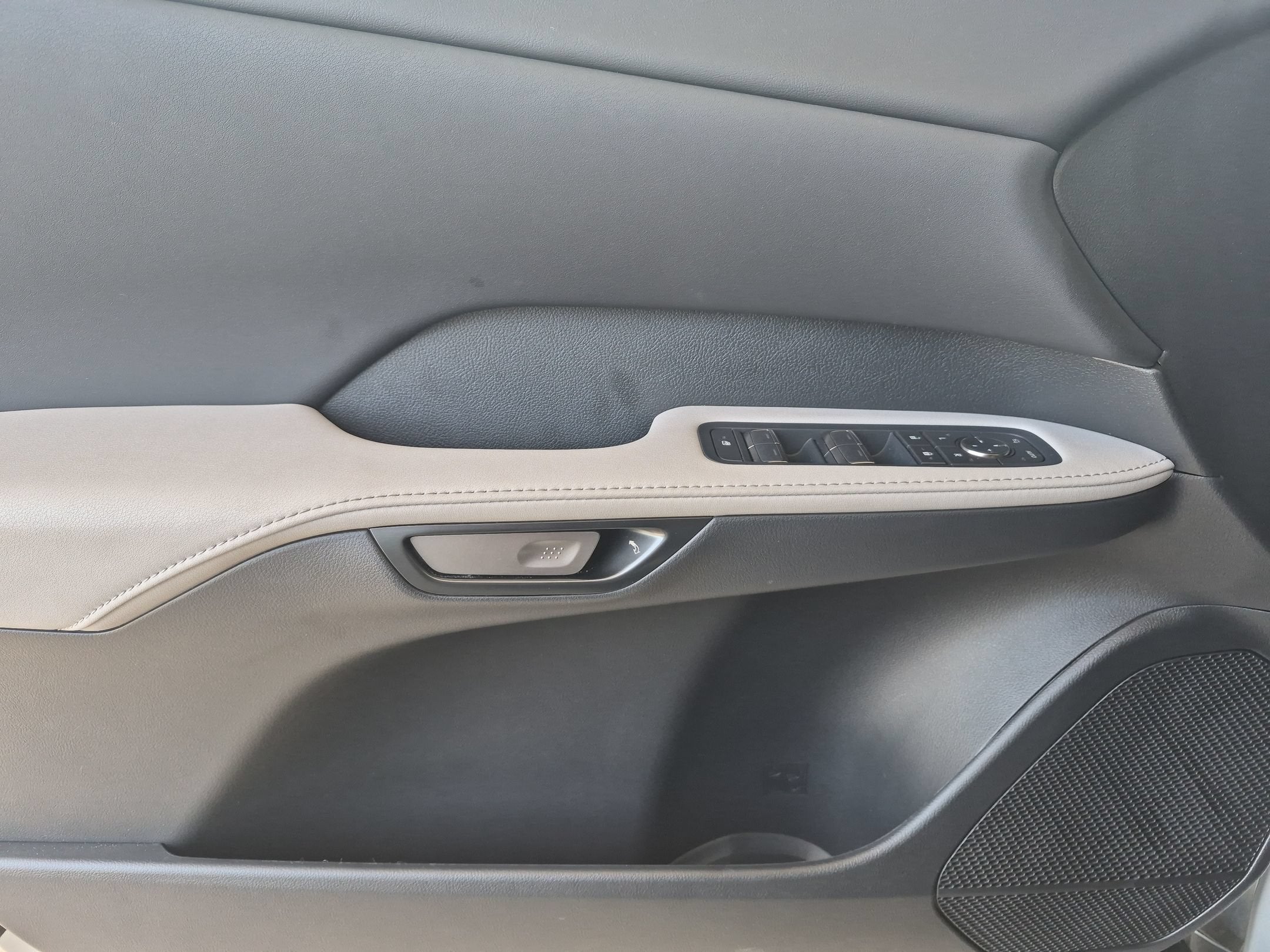 2024 Lexus RX RX 350 Premium Plus