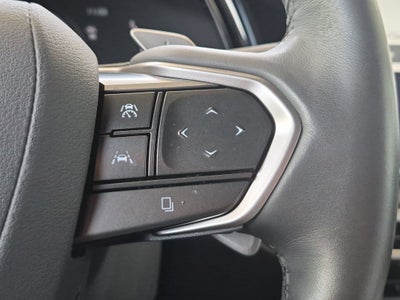 2024 Lexus RX RX 350 Premium Plus