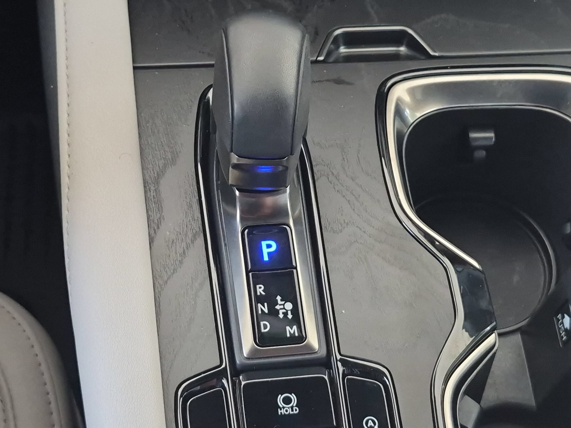 2024 Lexus RX RX 350 Premium Plus