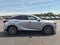 2024 Lexus RX RX 350 Premium Plus