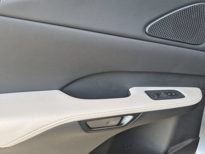 2024 Lexus RX RX 350 Premium Plus