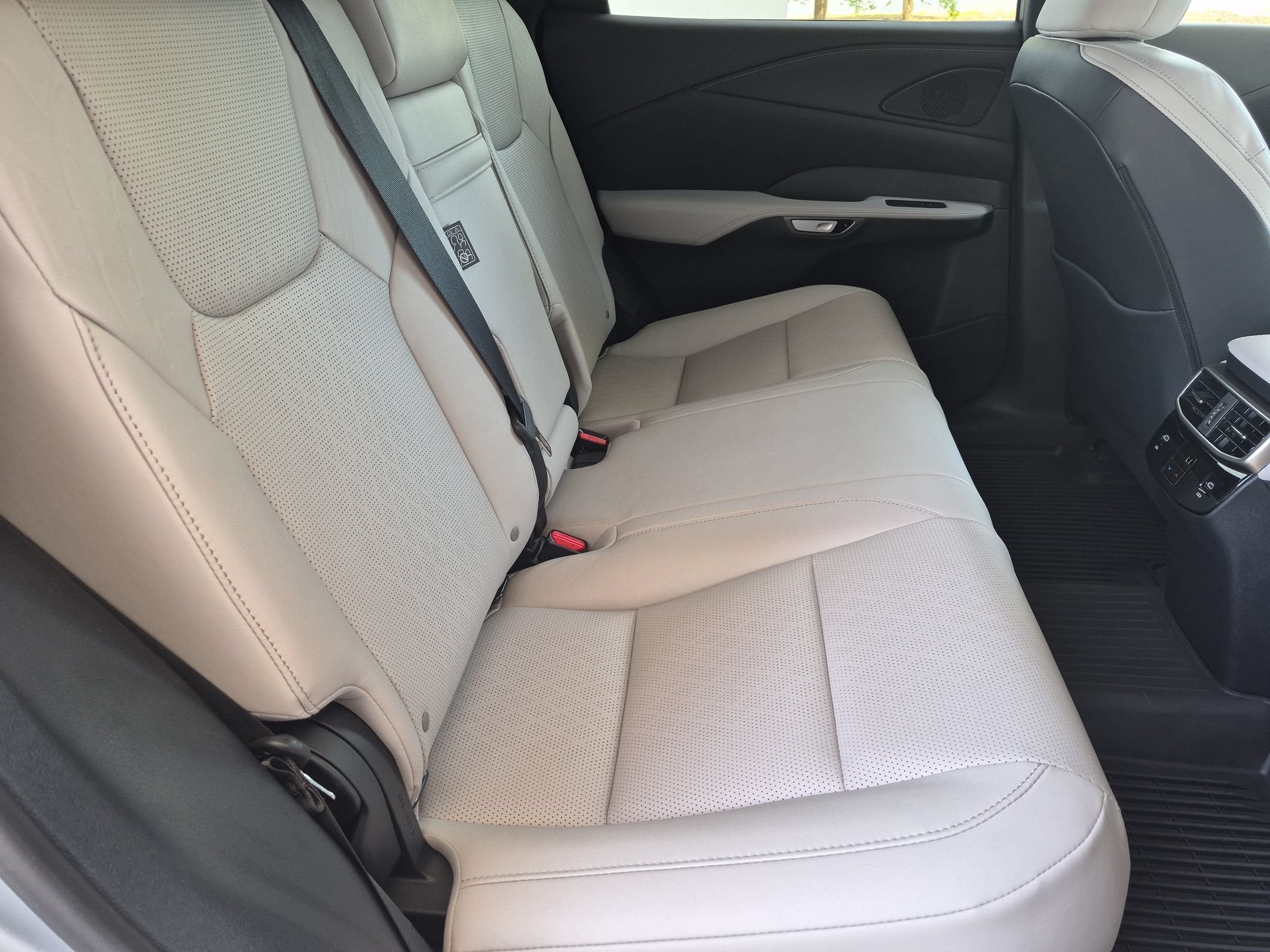 2024 Lexus RX RX 350 Premium Plus