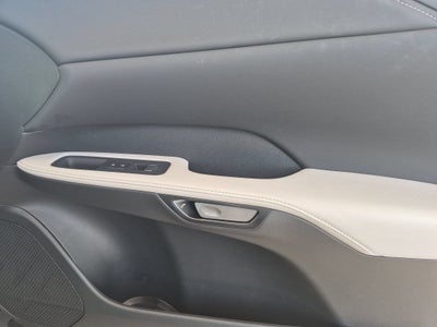 2024 Lexus RX RX 350 Premium Plus