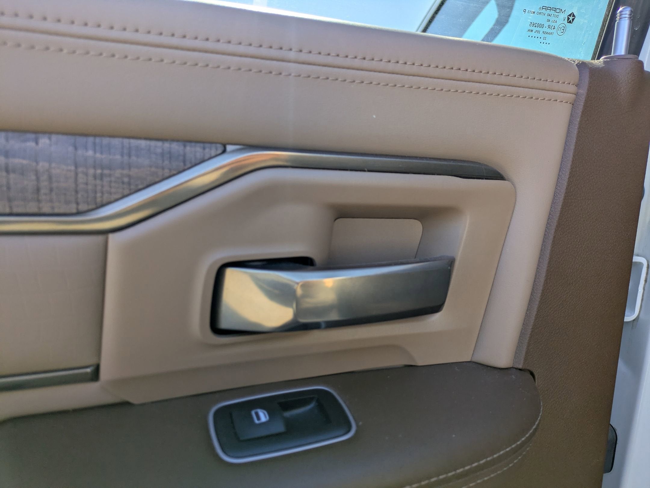 2022 RAM 3500 Longhorn